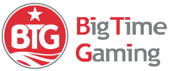 Big Time Gaming