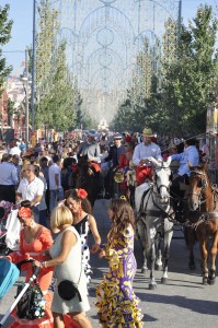 Feria-Fuengirola-2012-1-199x300