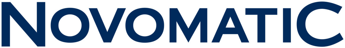 Novomatic