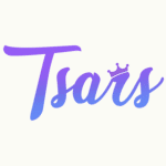Tsars casino