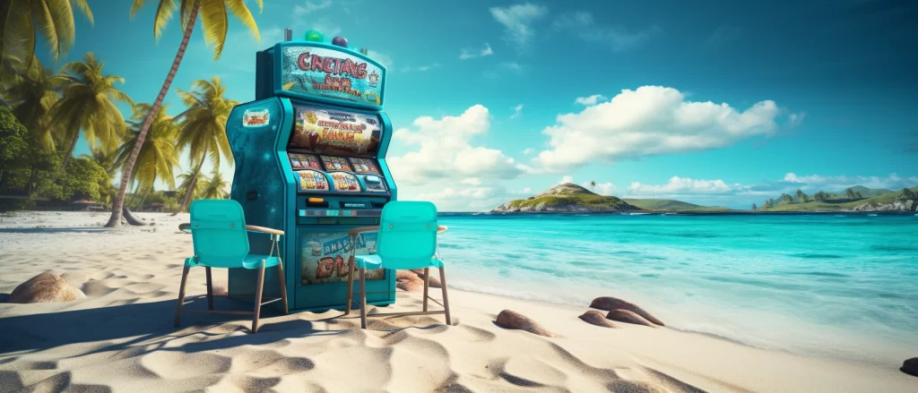 curacao casino