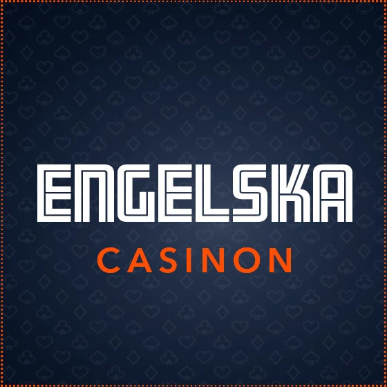 Guide om Engelska casinon med UKGC Licens