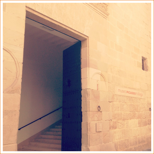 museo_picasso